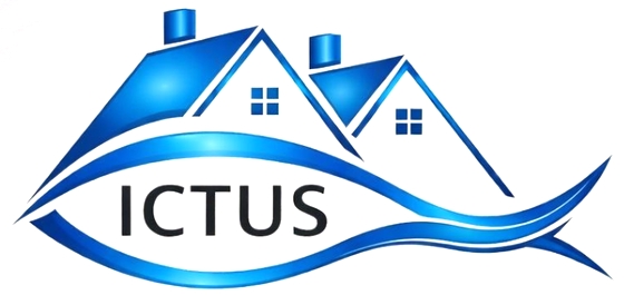 ICTUS Consultoria Imobiliária